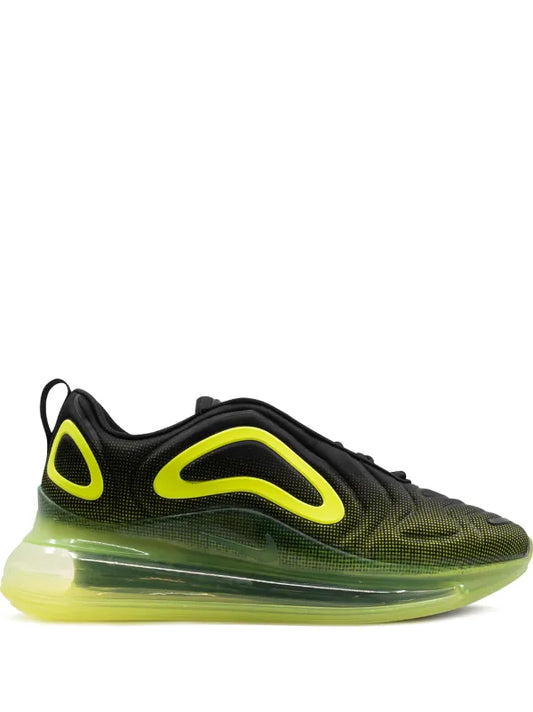 Nike Air Max 720 Future