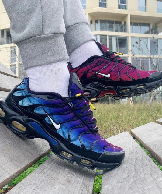 Nike Air Max TN Anniver