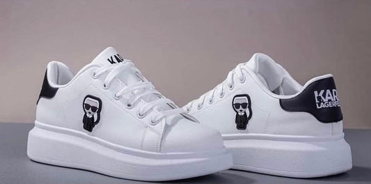Karl Lagerfeld Sneakers