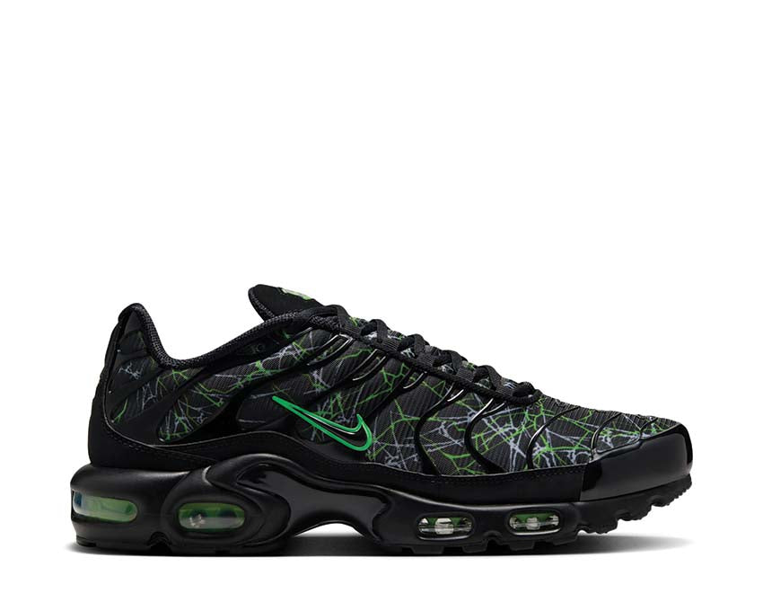 Air Max Tuned-TN Shattered Glass
