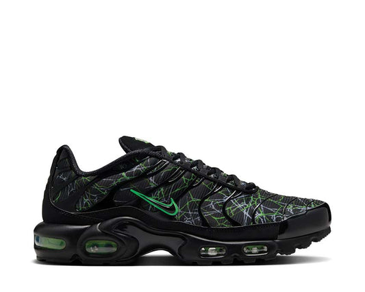 Air Max Tuned-TN Shattered Glass