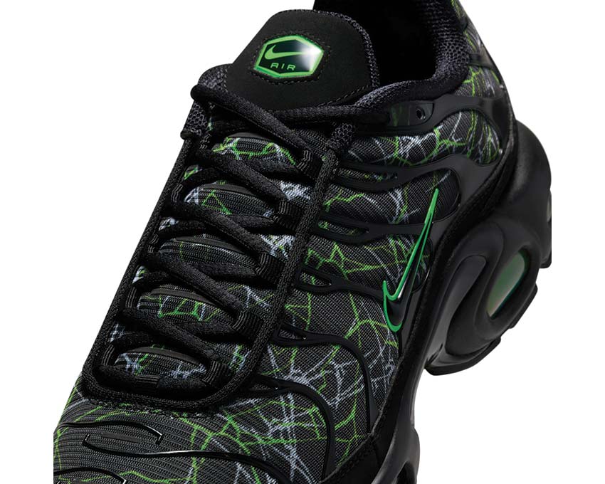 Air Max Tuned-TN Shattered Glass