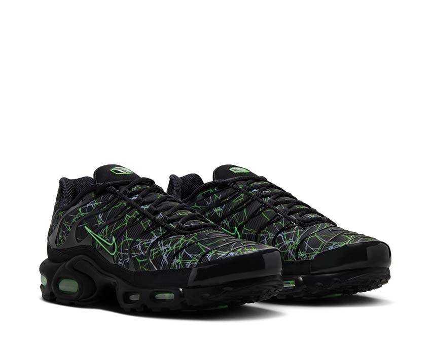 Air Max Tuned-TN Shattered Glass