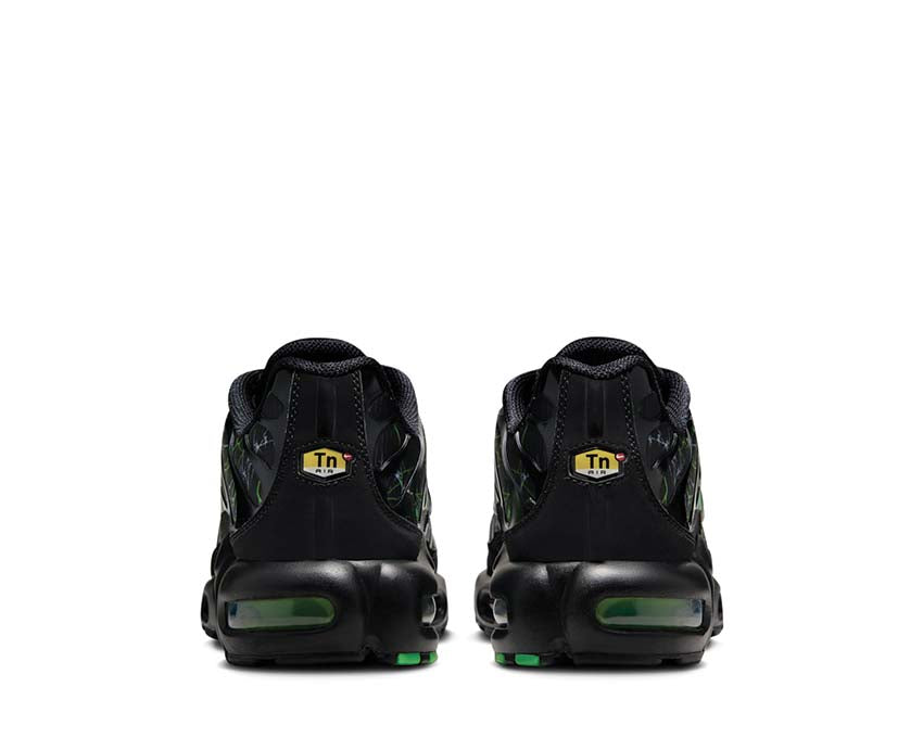 Air Max Tuned-TN Shattered Glass
