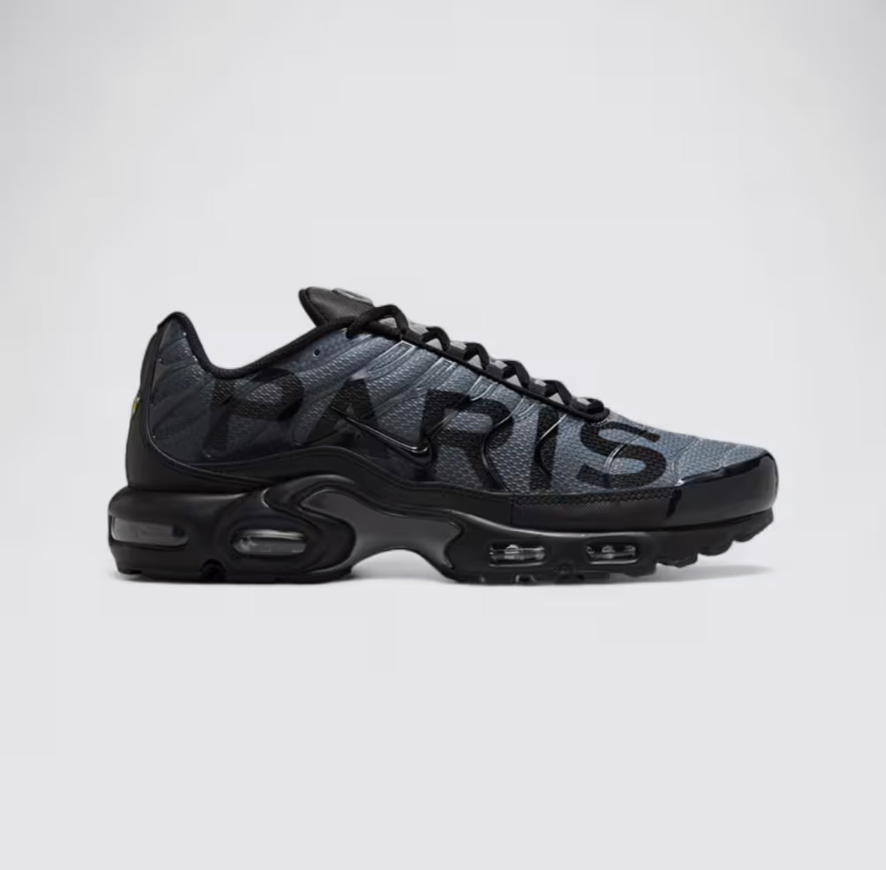 Nike Air Max TN Paris