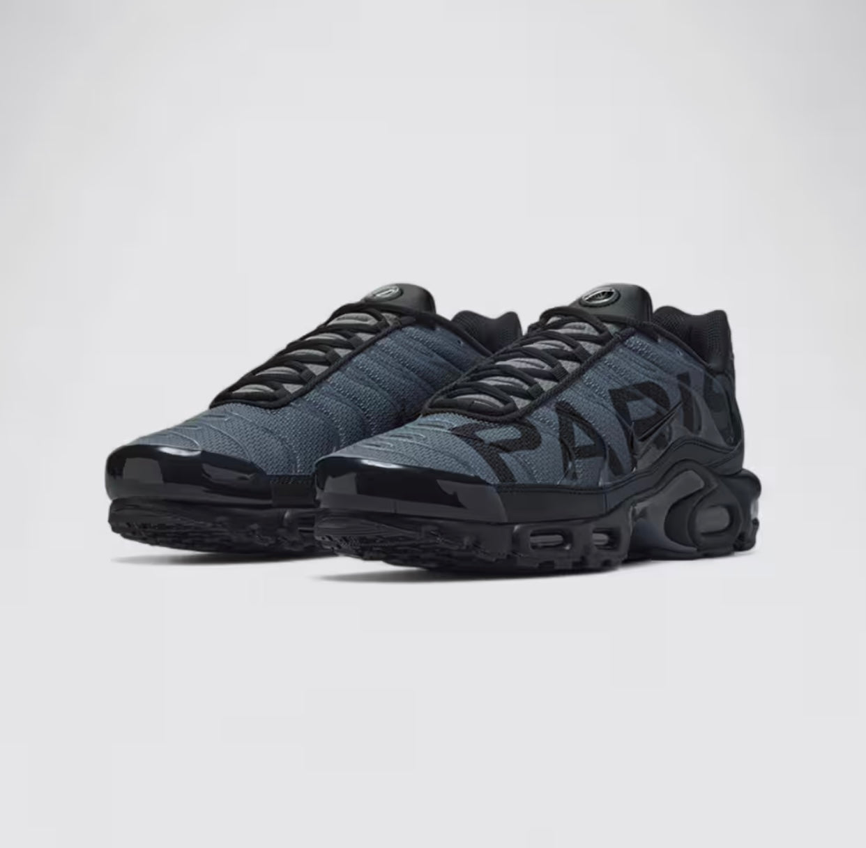 Nike Air Max TN Paris