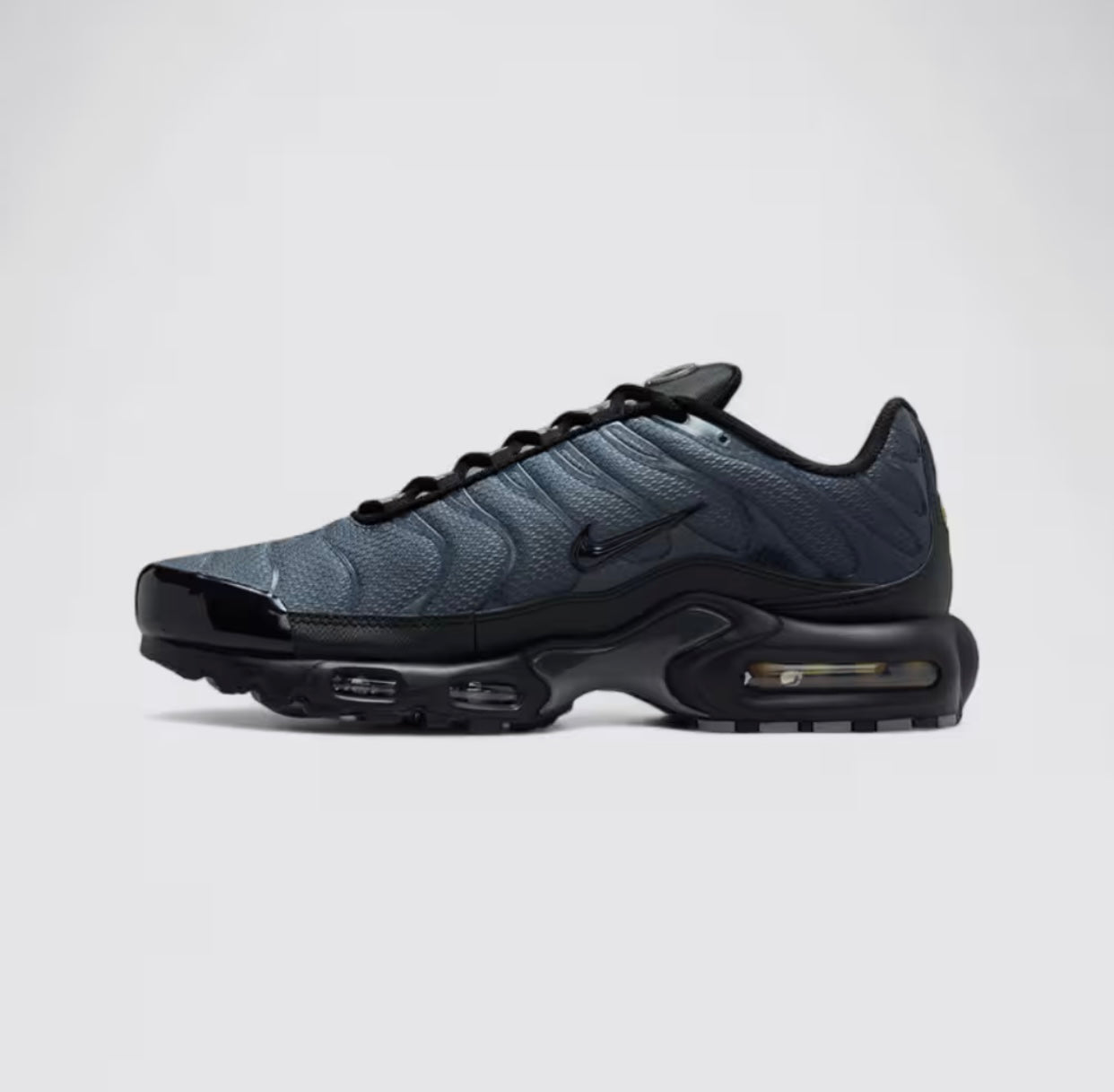 Nike Air Max TN Paris