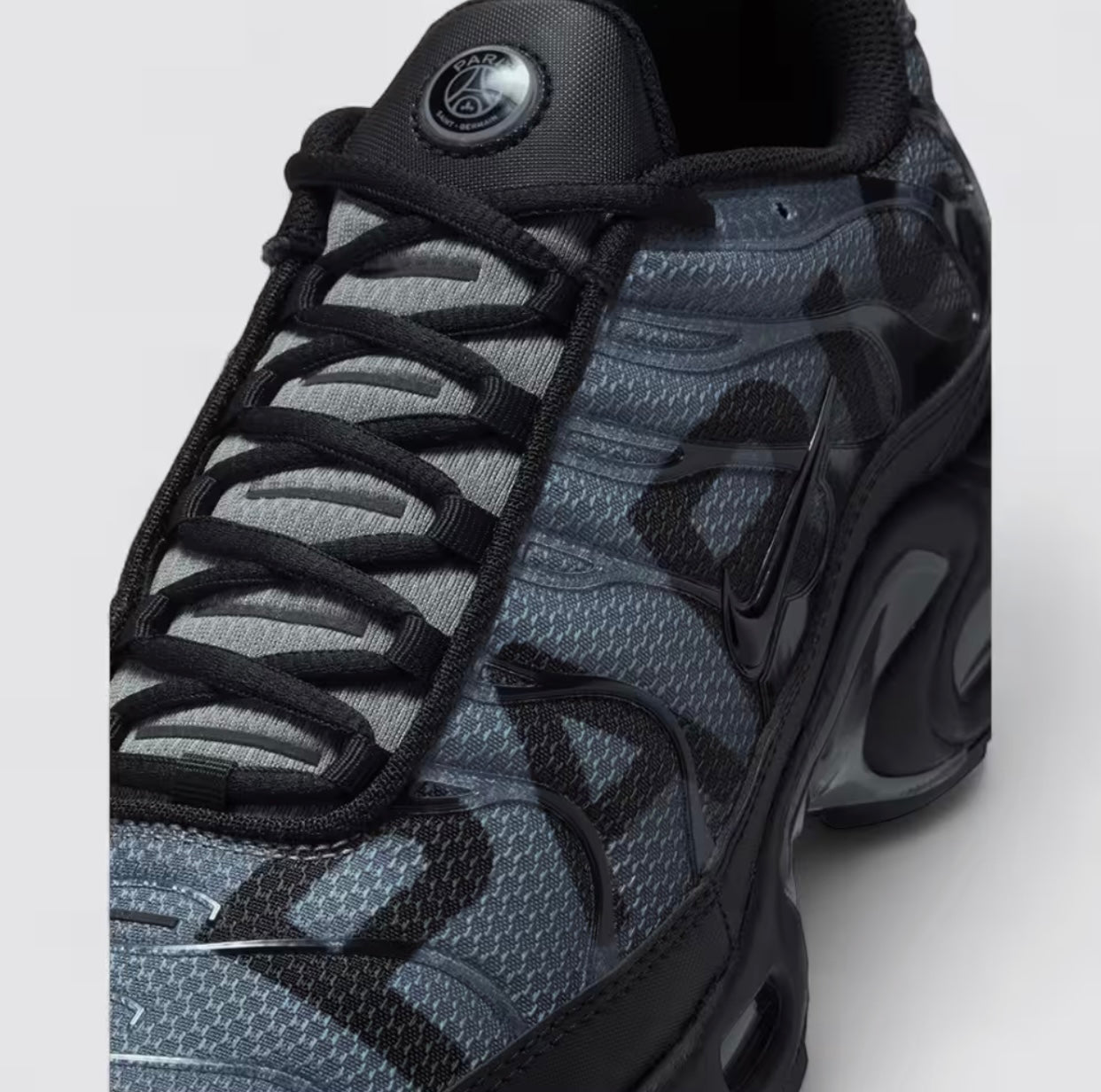 Nike Air Max TN Paris