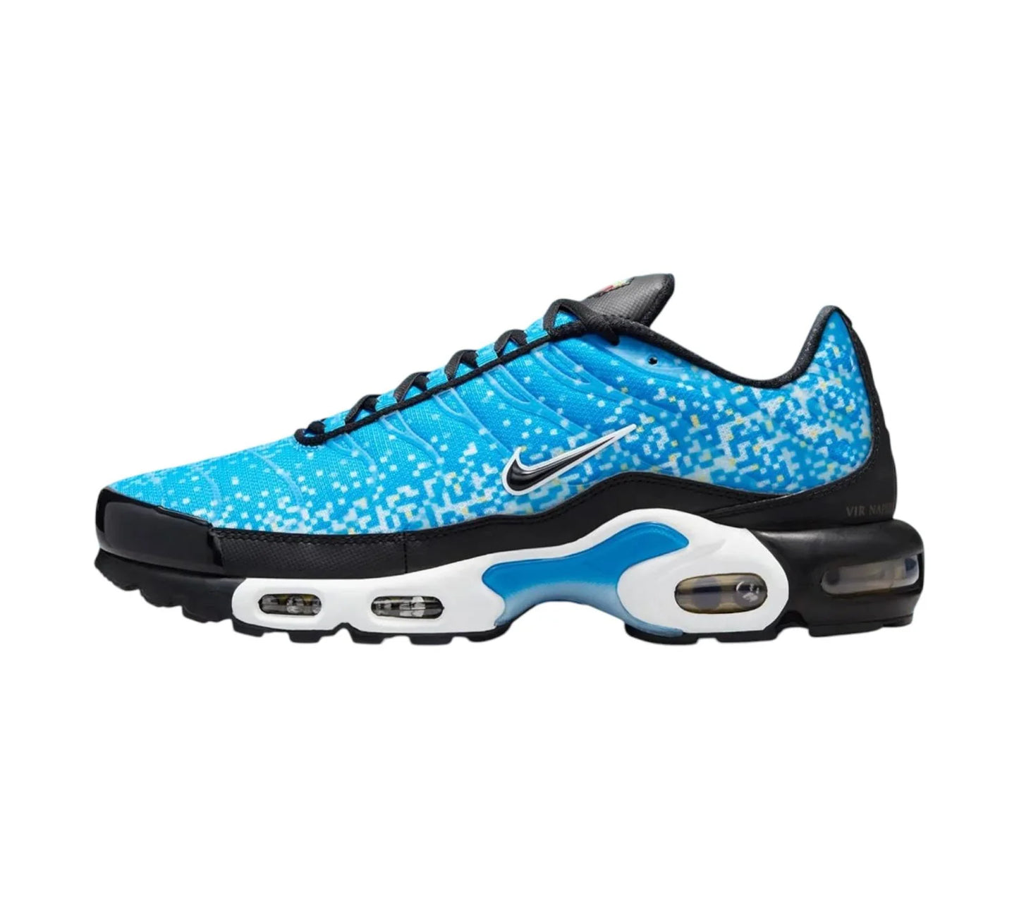 Nike Air Max TN Plus Naples