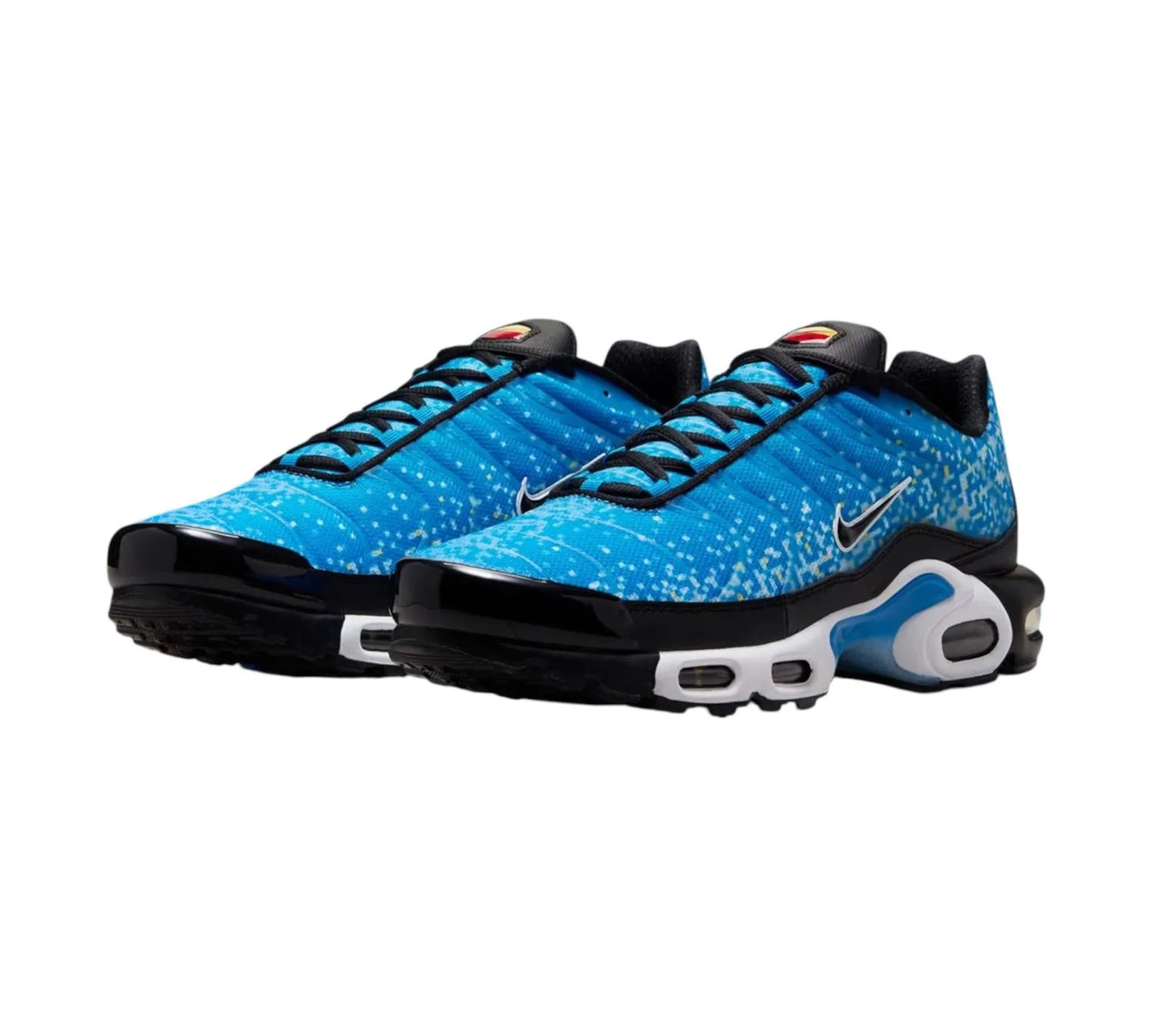 Nike Air Max TN Plus Naples