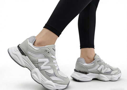 New Balance 7906