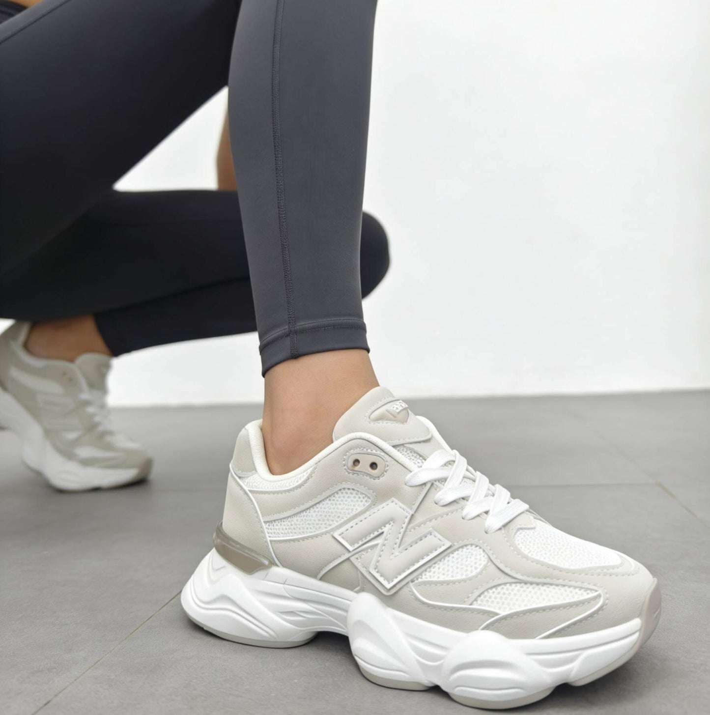New Balance 7906