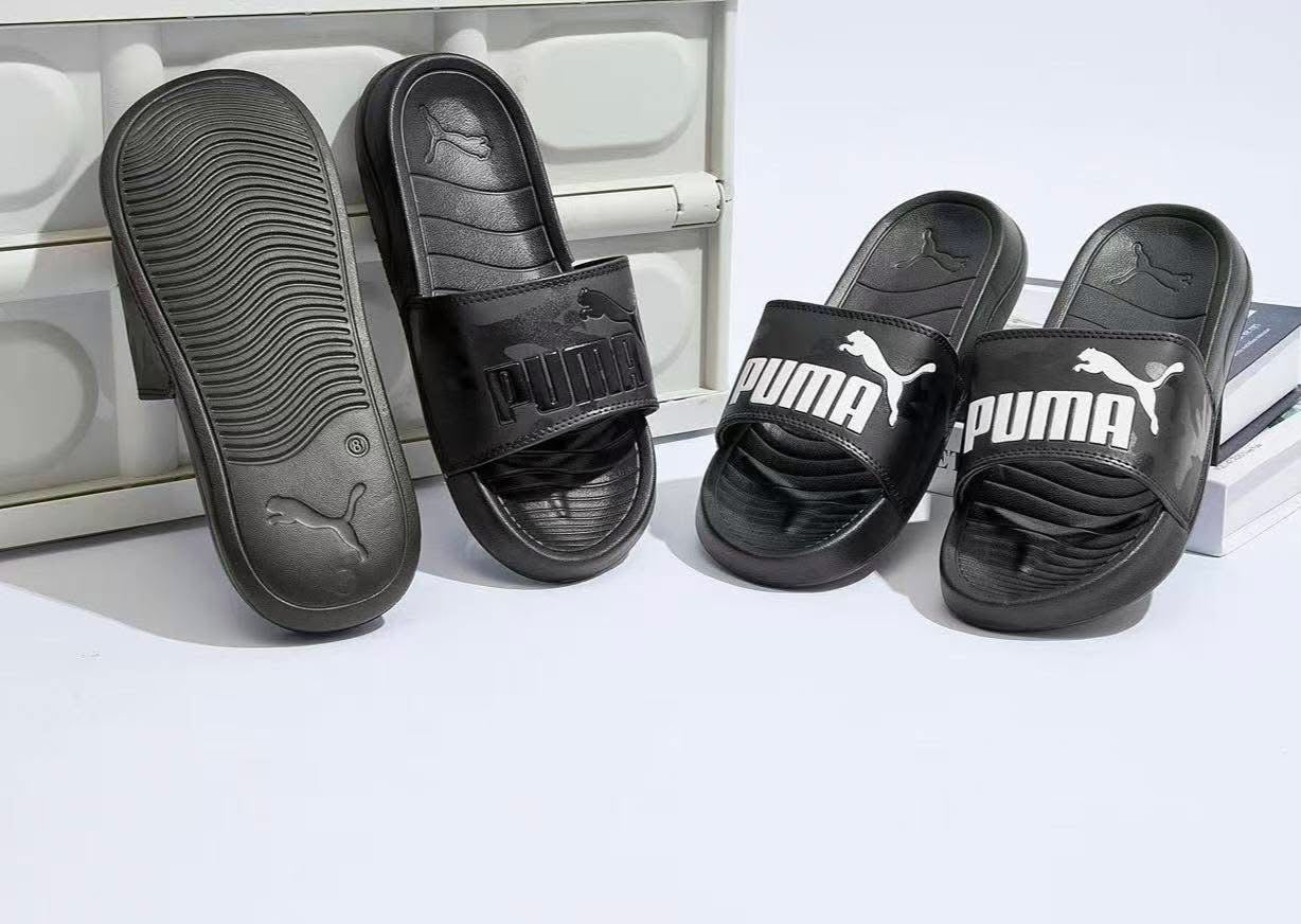 Puma Papucs