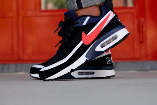 Nike Air Max BW Olimpic