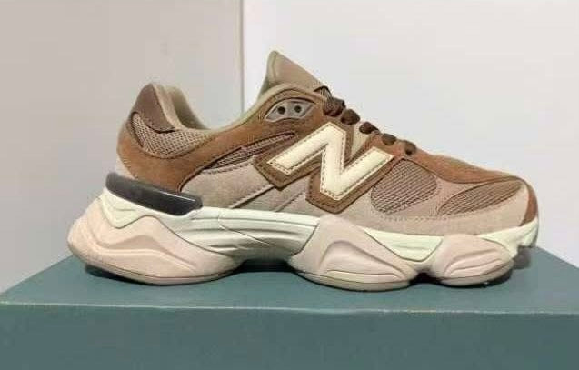 New Balance 9060