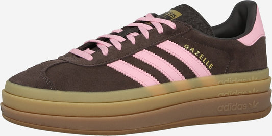 Adidas Gazelle Bold