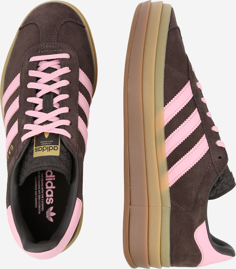 Adidas Gazelle Bold