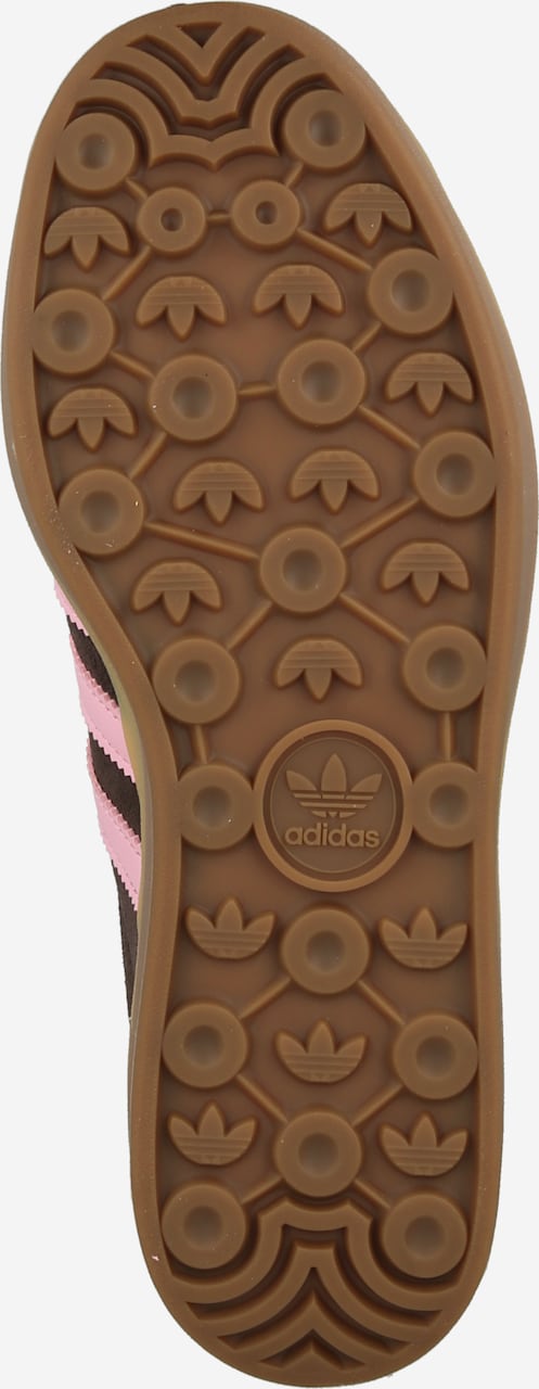 Adidas Gazelle Bold