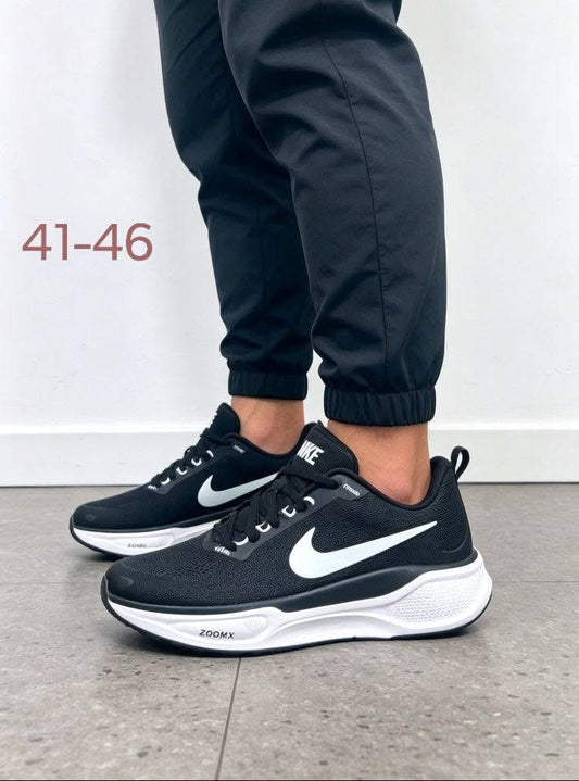 Nike Air Max ZOOMX Navykék