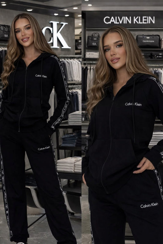 Calvin Klein Szabadidő Szett