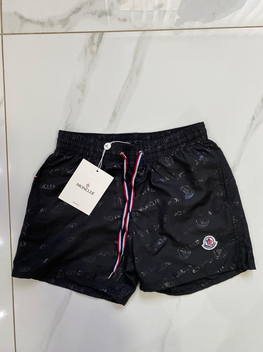 Moncler Fürdőnadrág