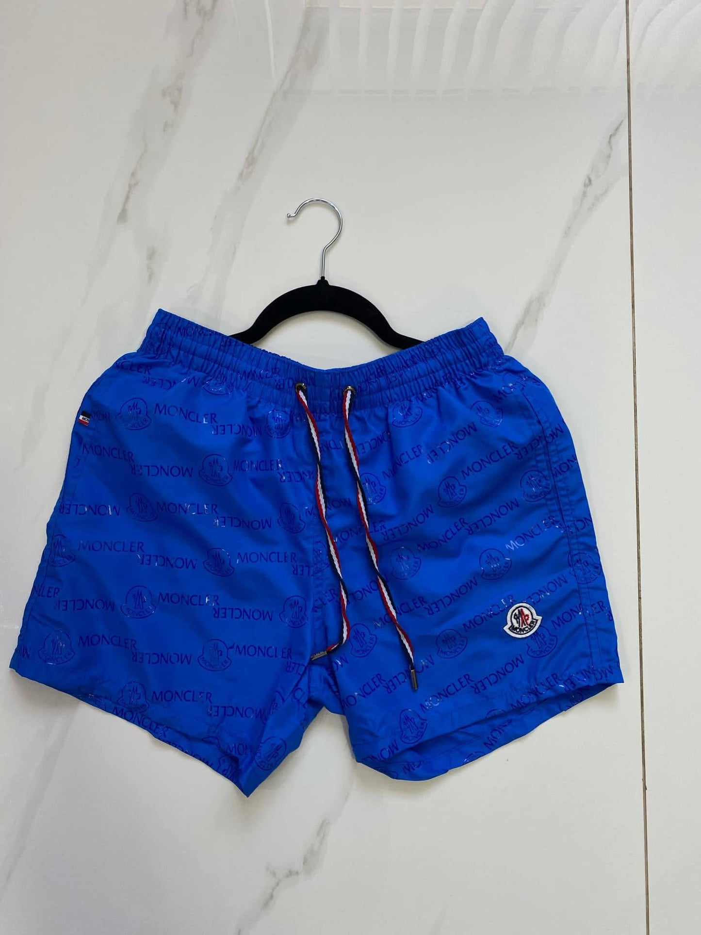 Moncler Fürdőnadrág