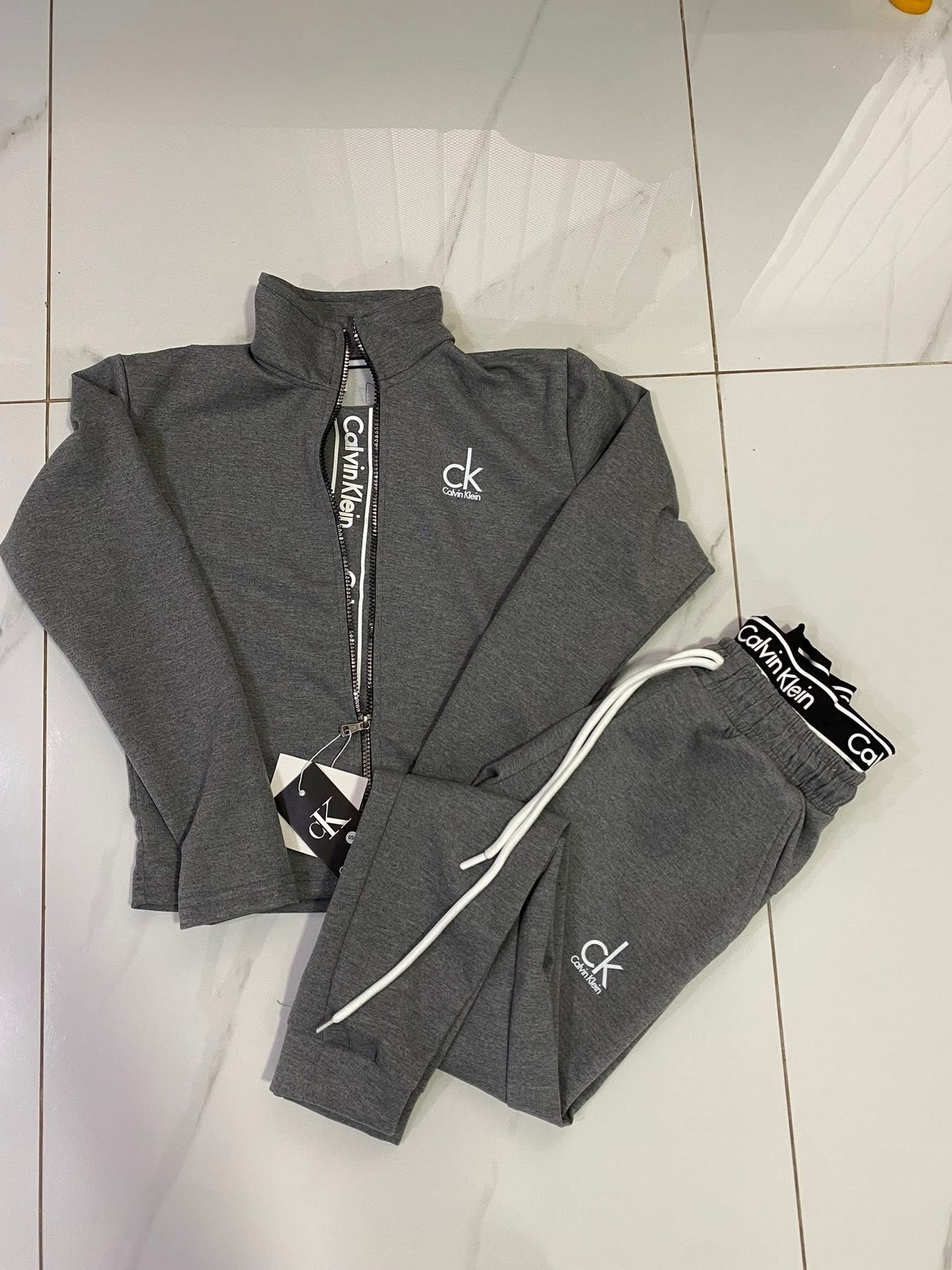 Calvin Klein Szett