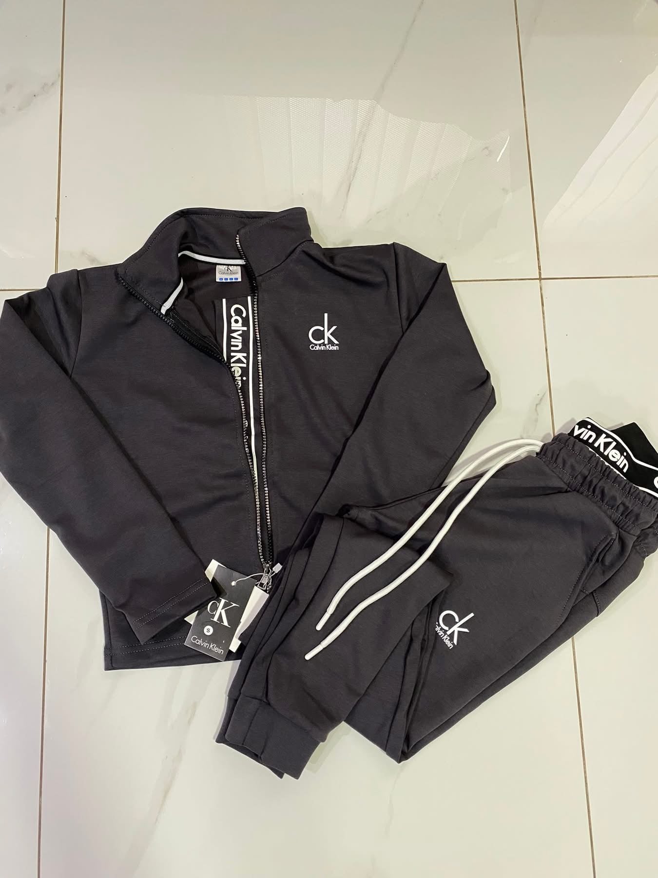 Calvin Klein Szett