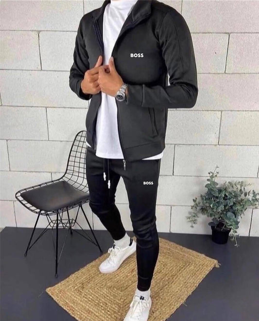 Hugo Boss Set