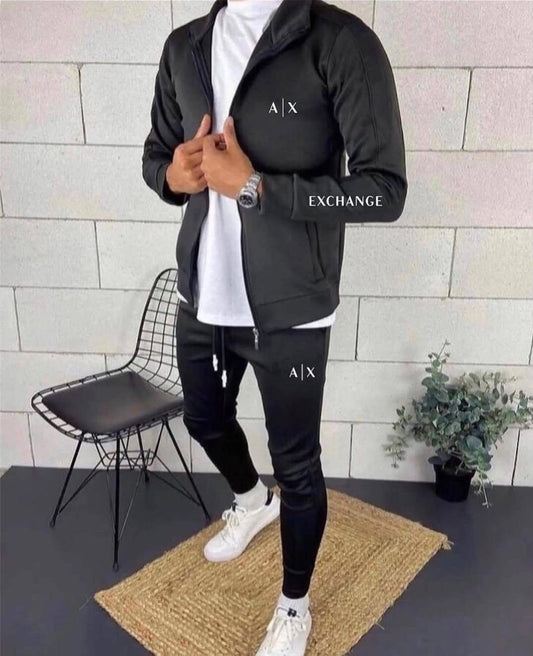 Emporio Armani Set