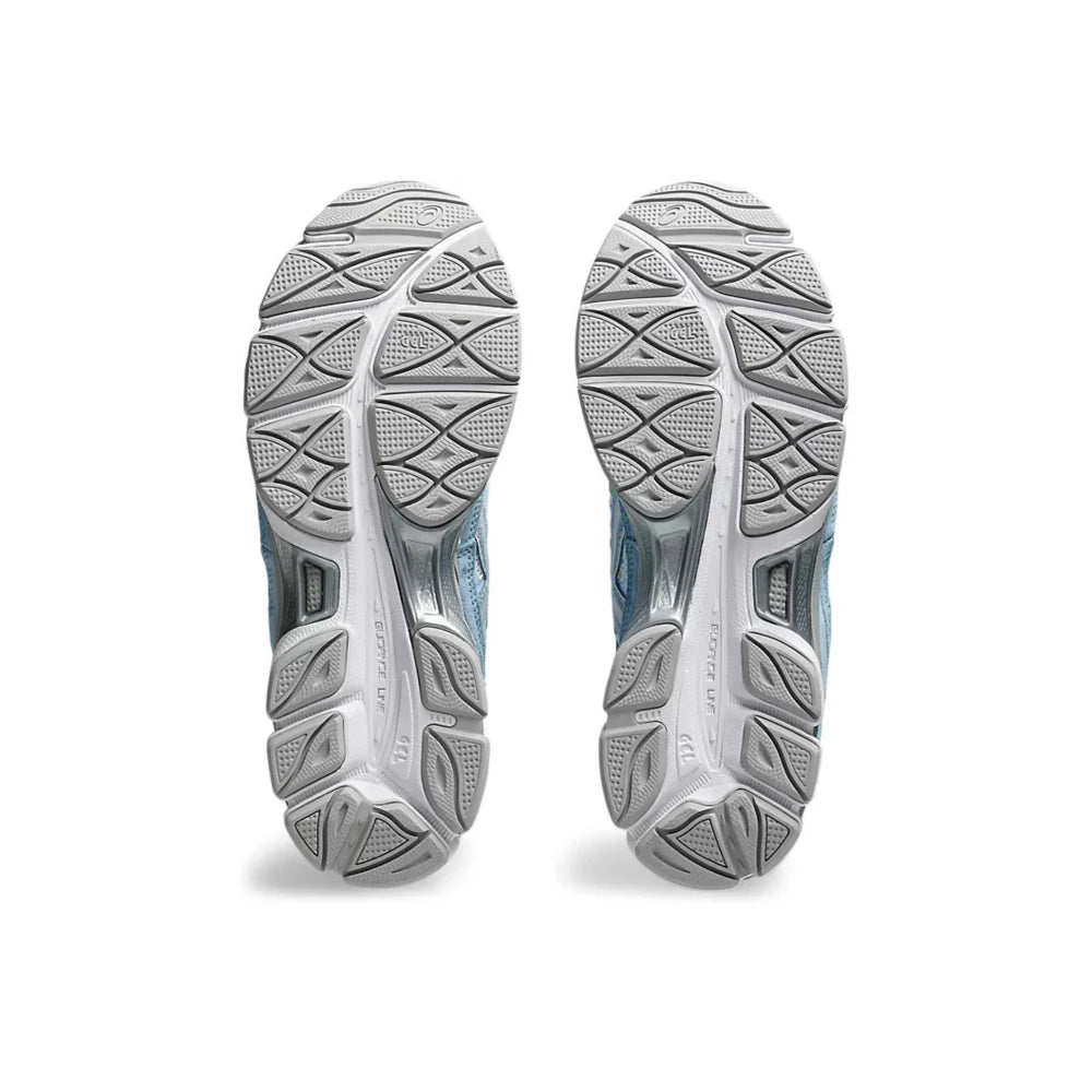 Asics Gel NYC Cream Arctic Sky