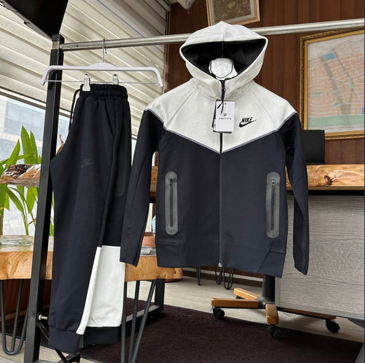 Nike Tech Fleece Set pentru copii