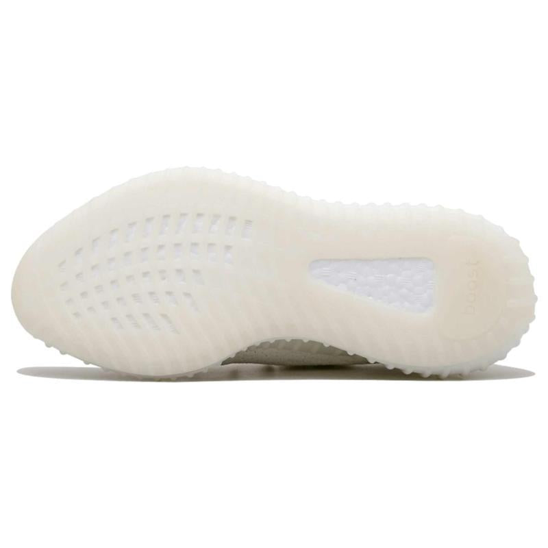 Adidas Yeezy Boost 350 V2 Triple White