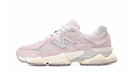 Nem Balance 9060 December Sky