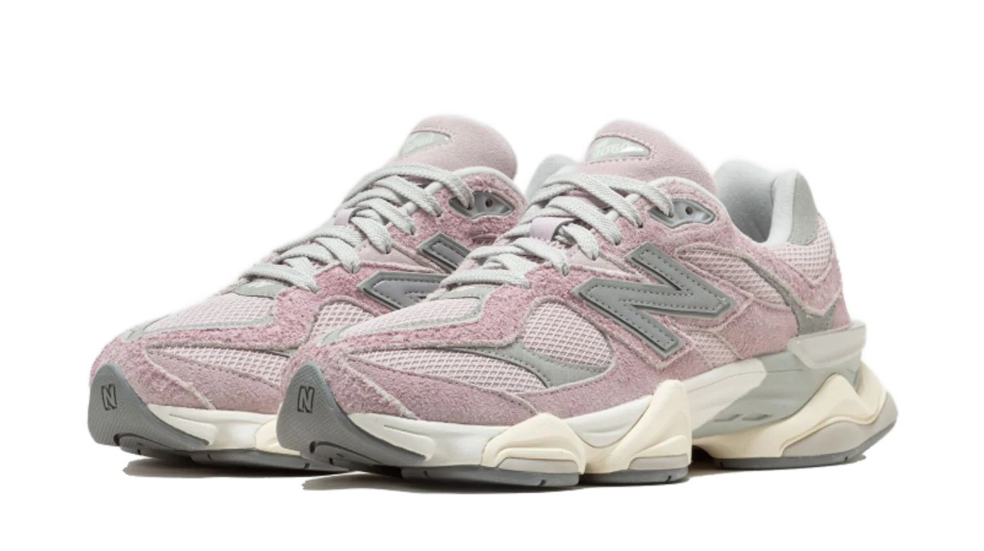 Nem Balance 9060 December Sky
