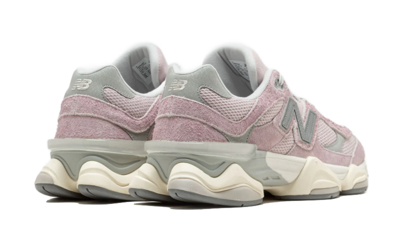 Nem Balance 9060 December Sky