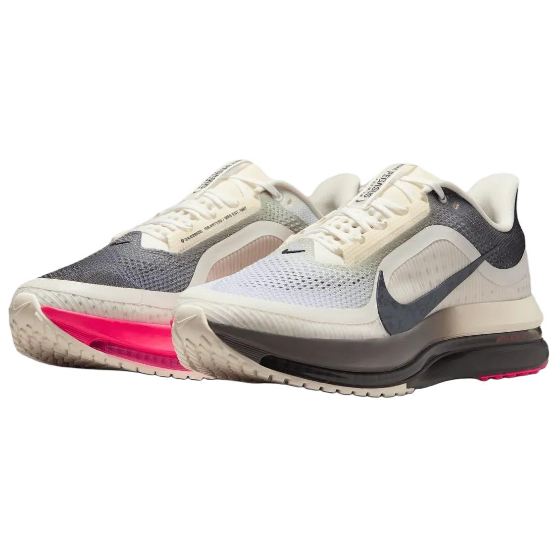 Nike Air Zoom Pegasus Premium Year of the Horse