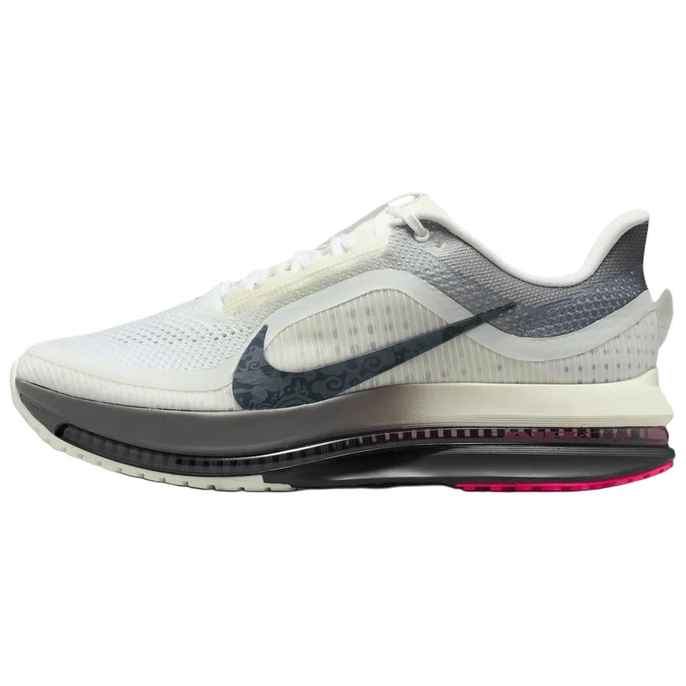 Nike Air Zoom Pegasus Premium Year of the Horse