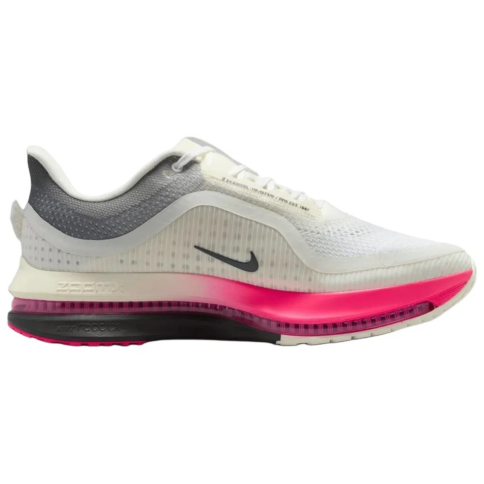 Nike Air Zoom Pegasus Premium Year of the Horse