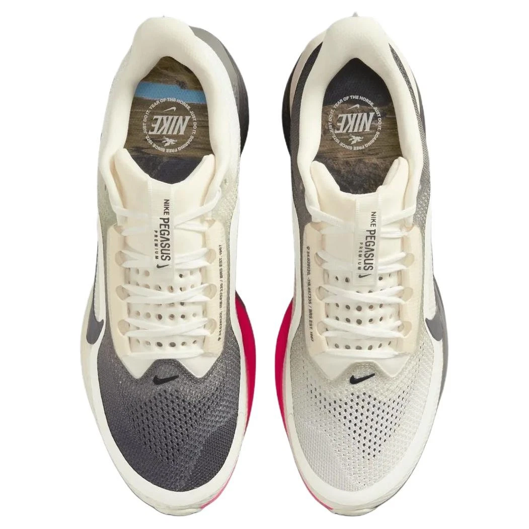 Nike Air Zoom Pegasus Premium Year of the Horse