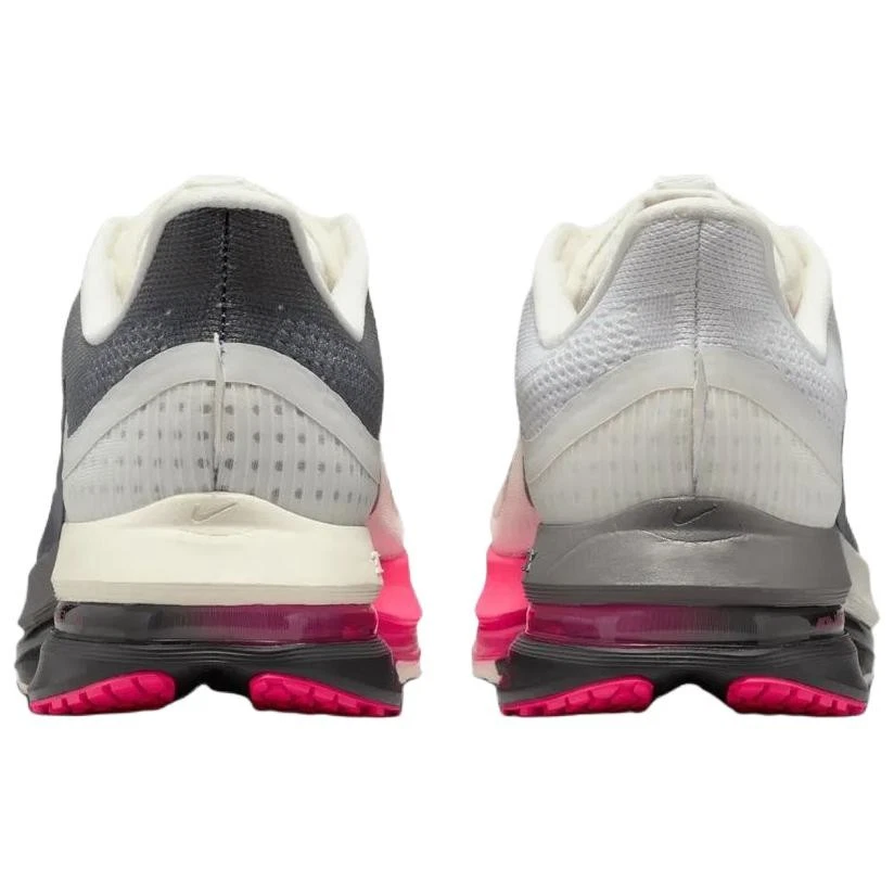 Nike Air Zoom Pegasus Premium Year of the Horse