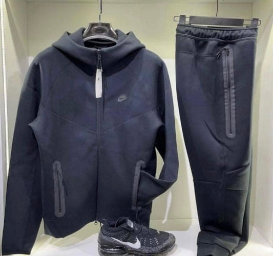 Nike tech fleece melegítő szett unisex