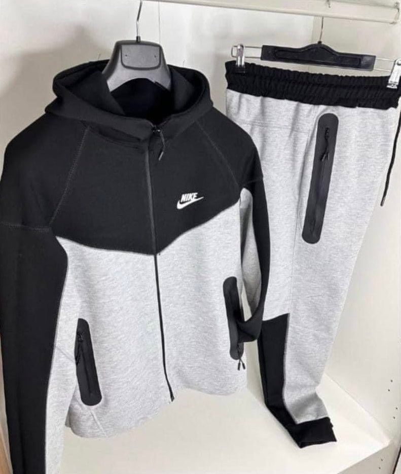 Nike tech fleece melegítő szett unisex