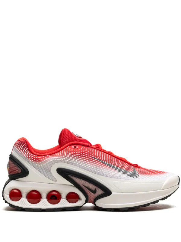 Nike Air Max DN SE University Red