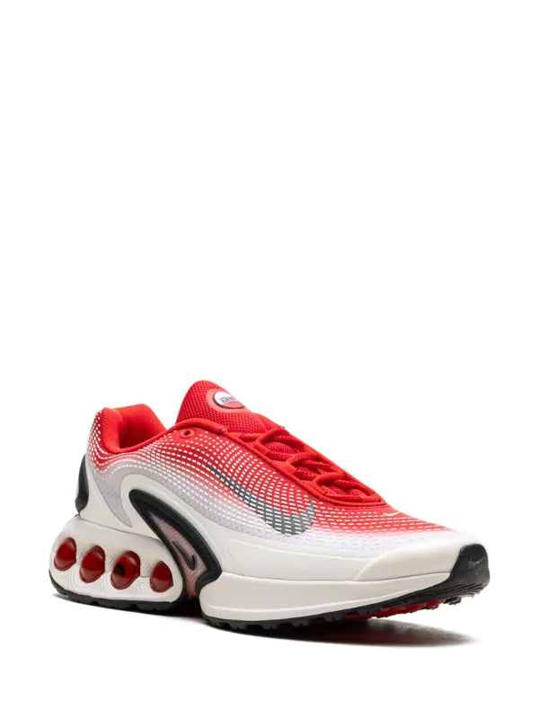 Nike Air Max DN SE University Red