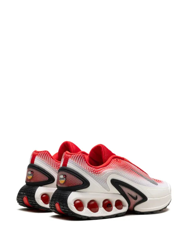 Nike Air Max DN SE University Red