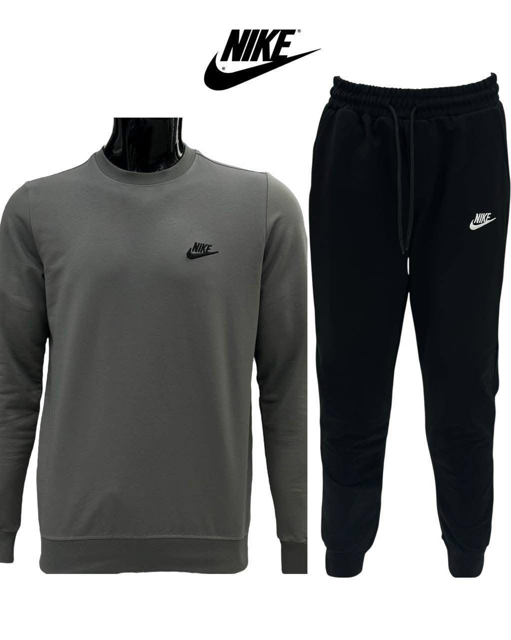 Nike Melegítő Szett
