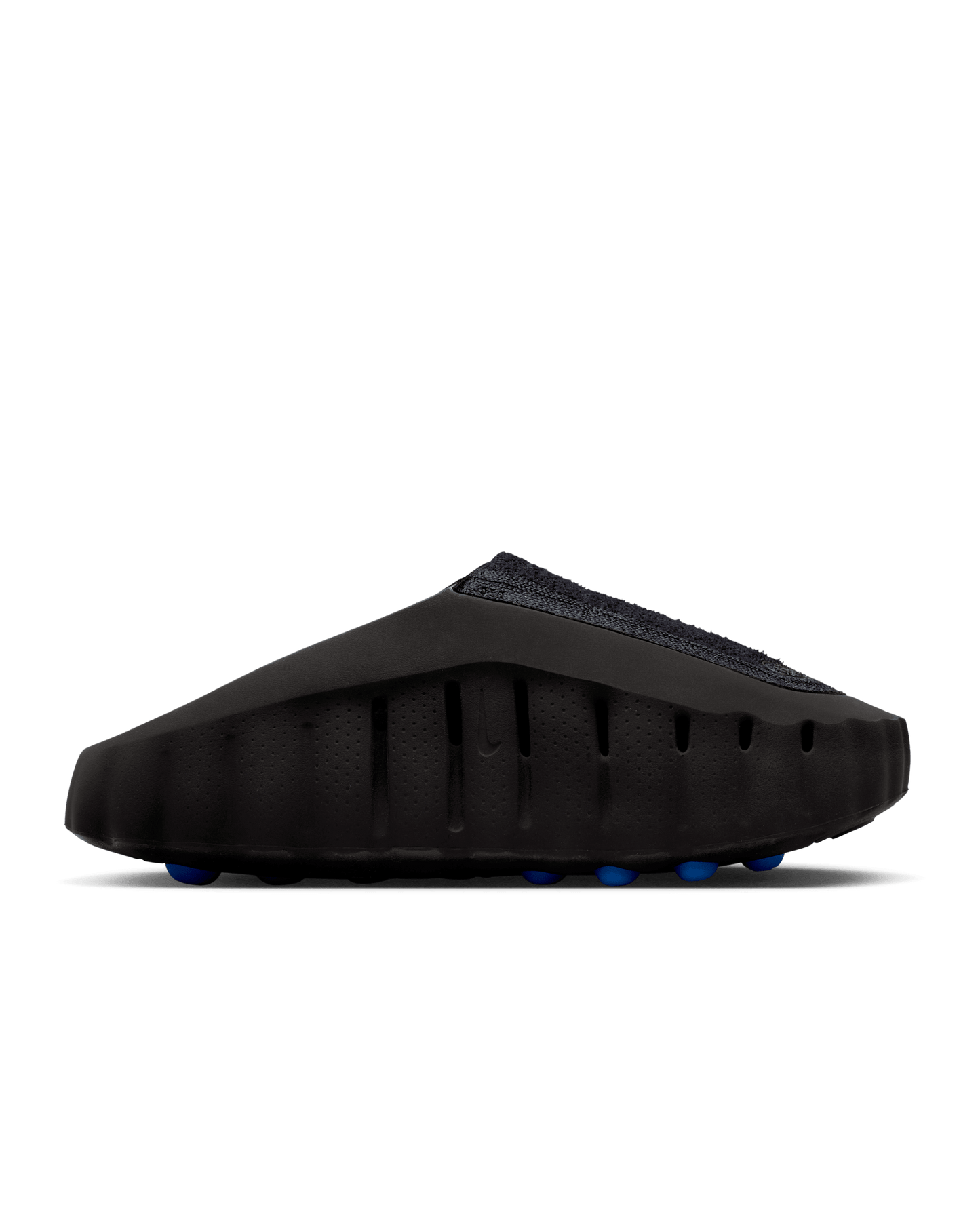 Nike Mind 001 x Fragment Black