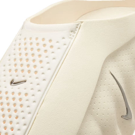 Nike Mind 001 Slide Sail