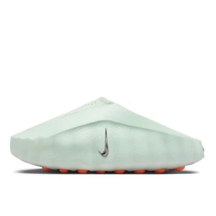 Nike Mind 001 Slide Barely Green